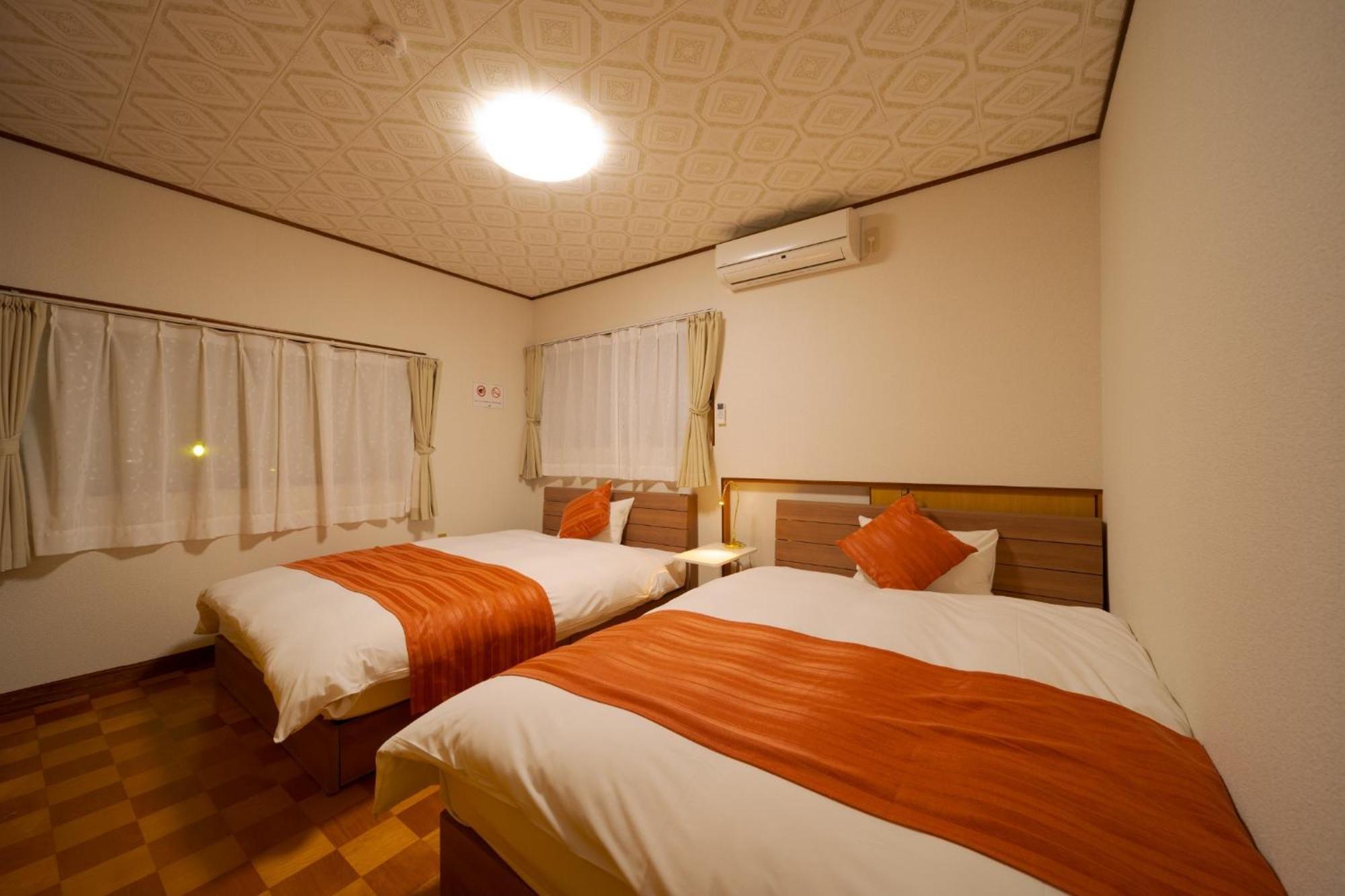Yufuin Kyoan - Vacation Stay 87589 Buitenkant foto