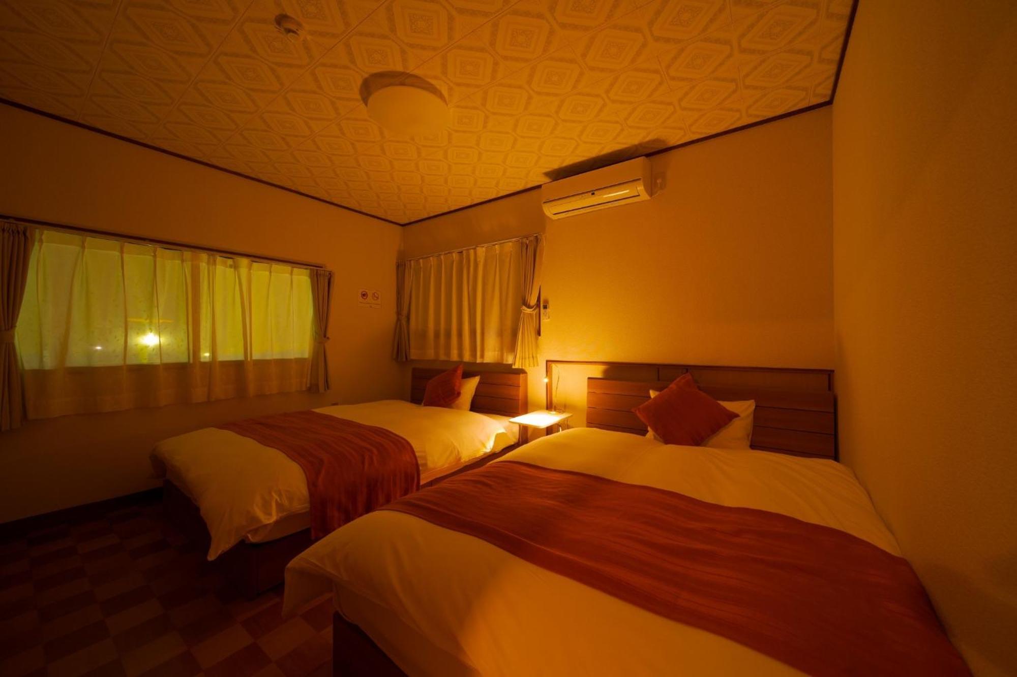 Yufuin Kyoan - Vacation Stay 87589 Buitenkant foto